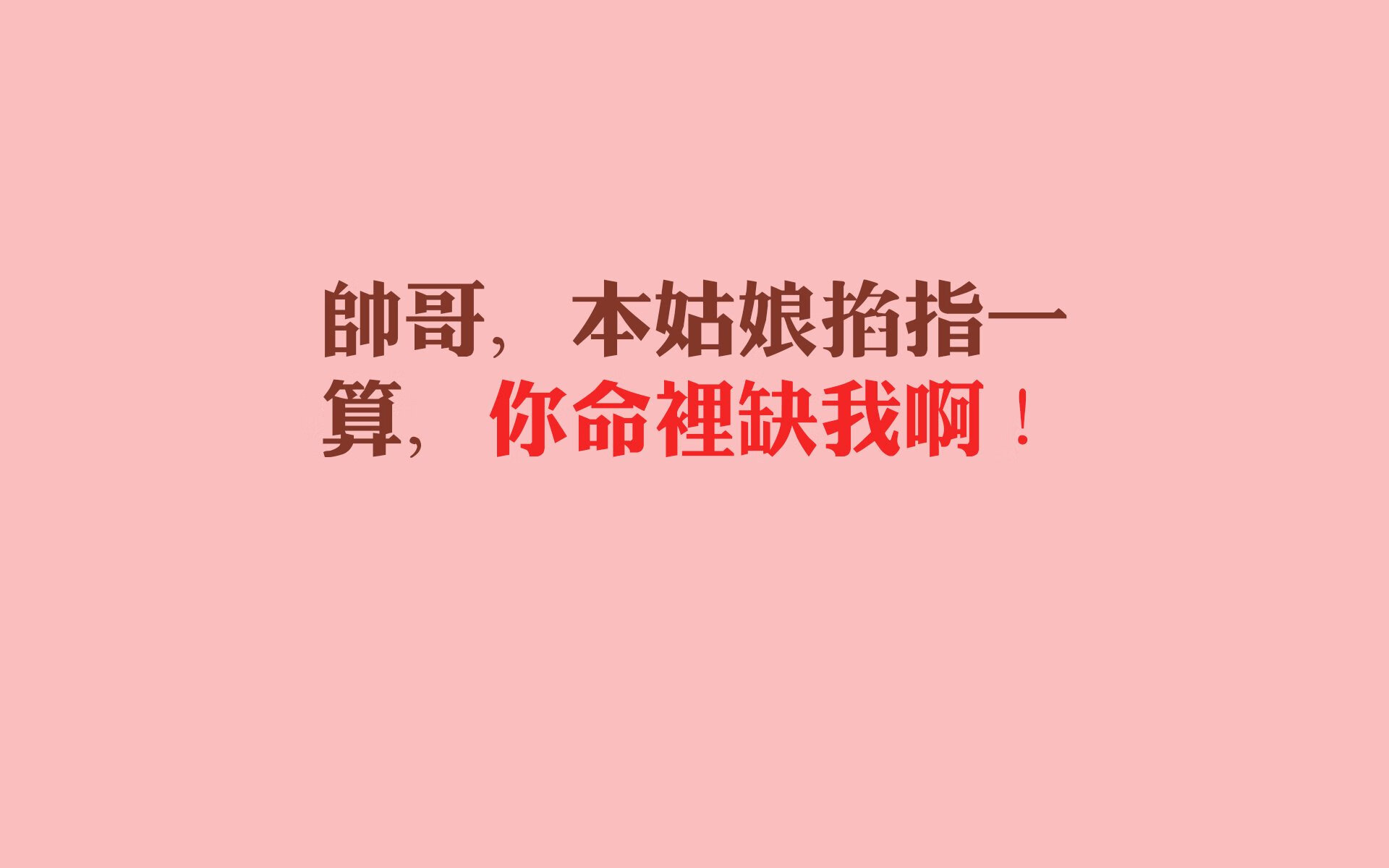 仰泳新秀波兰表现超越预期,仰泳 播放