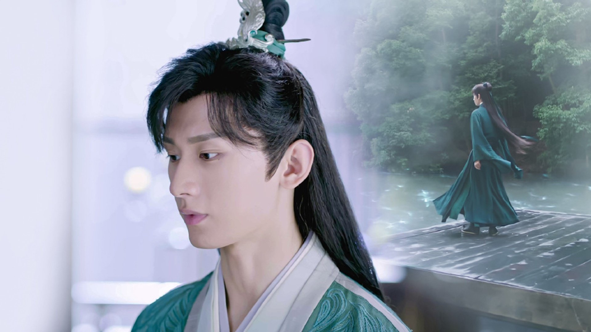 全球足球合作项目报告发布,推动跨国青训及基础设施建设,全球足球俱乐部