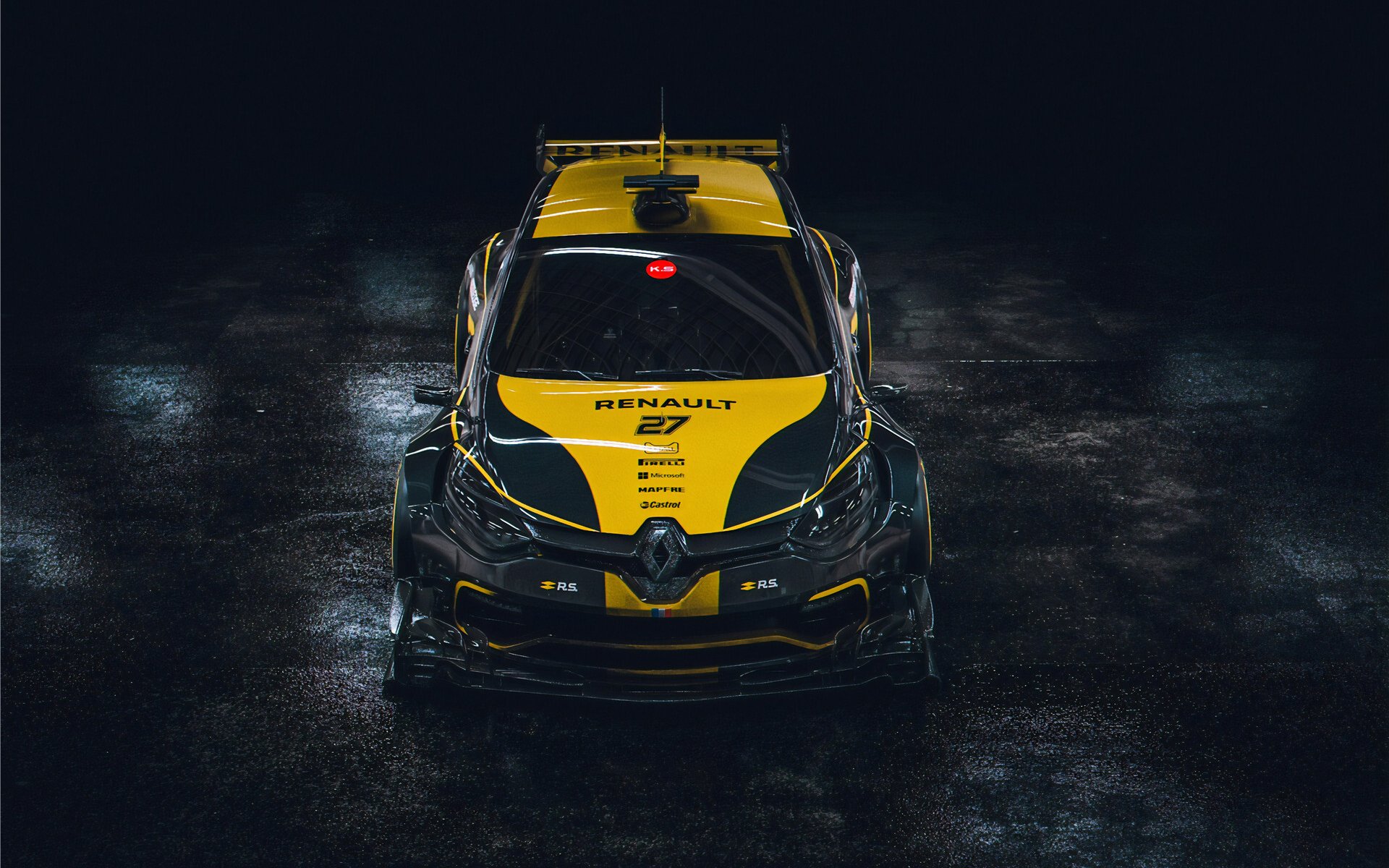 全球足球合作项目报告发布,推动跨国青训及基础设施建设,全球足球俱乐部