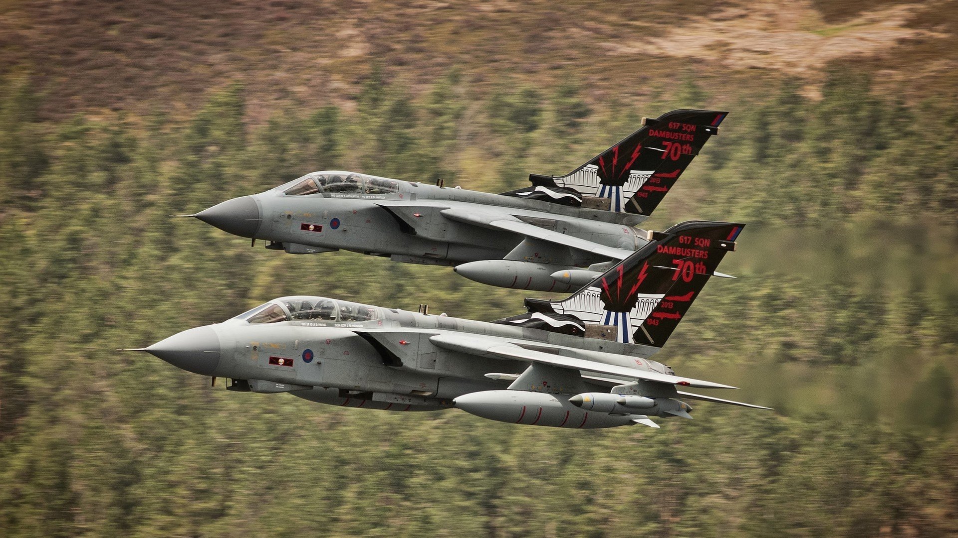 地方体育局推动女子篮球发展启动女篮推广专项计划,女子篮球队招生