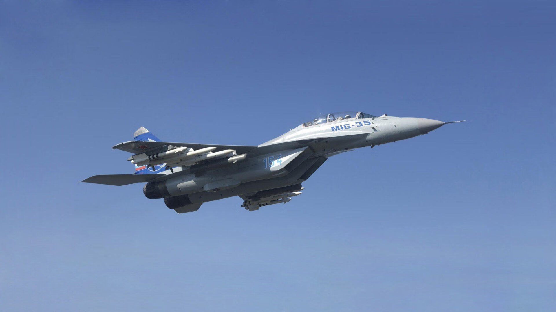 塞尔维亚男篮在欧洲预赛中奋勇追击，争取更高荣誉，塞尔维亚男篮12人大名单