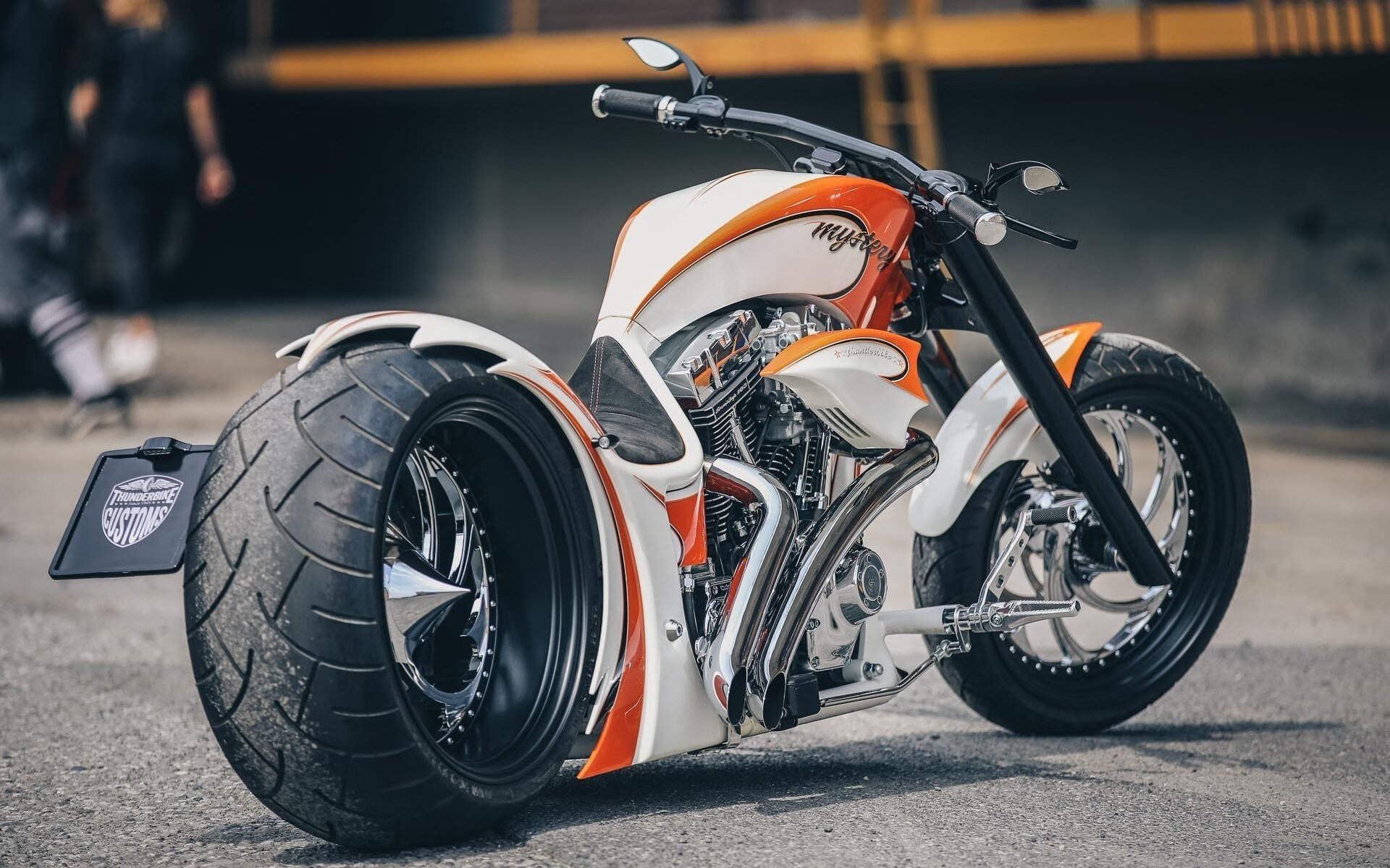 米兰MILAN电竞APP下载-德甲火力全开：每一攻势都令人心跳加速，德甲实力