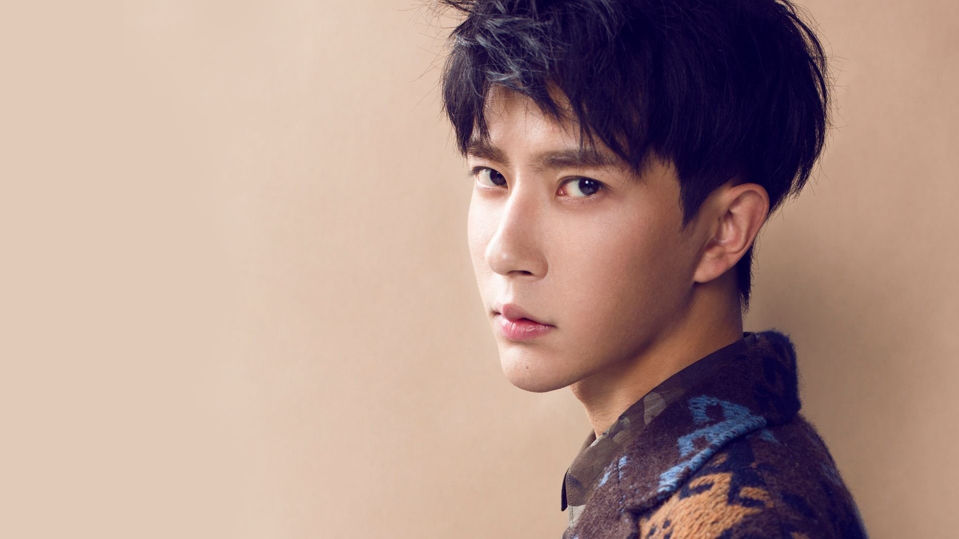 德甲极速反击:突破对手防线瞬间降临!,德甲最快速度