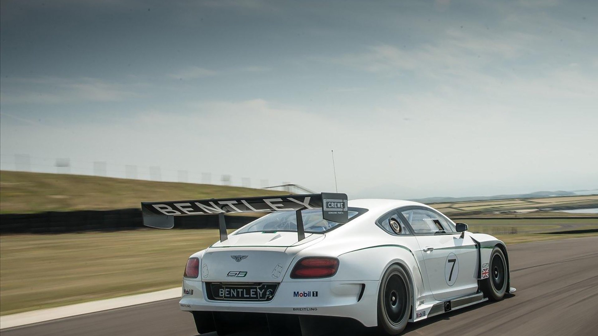 意甲逆转胜利:坚持到最后的荣耀时刻,意甲怎么夺冠