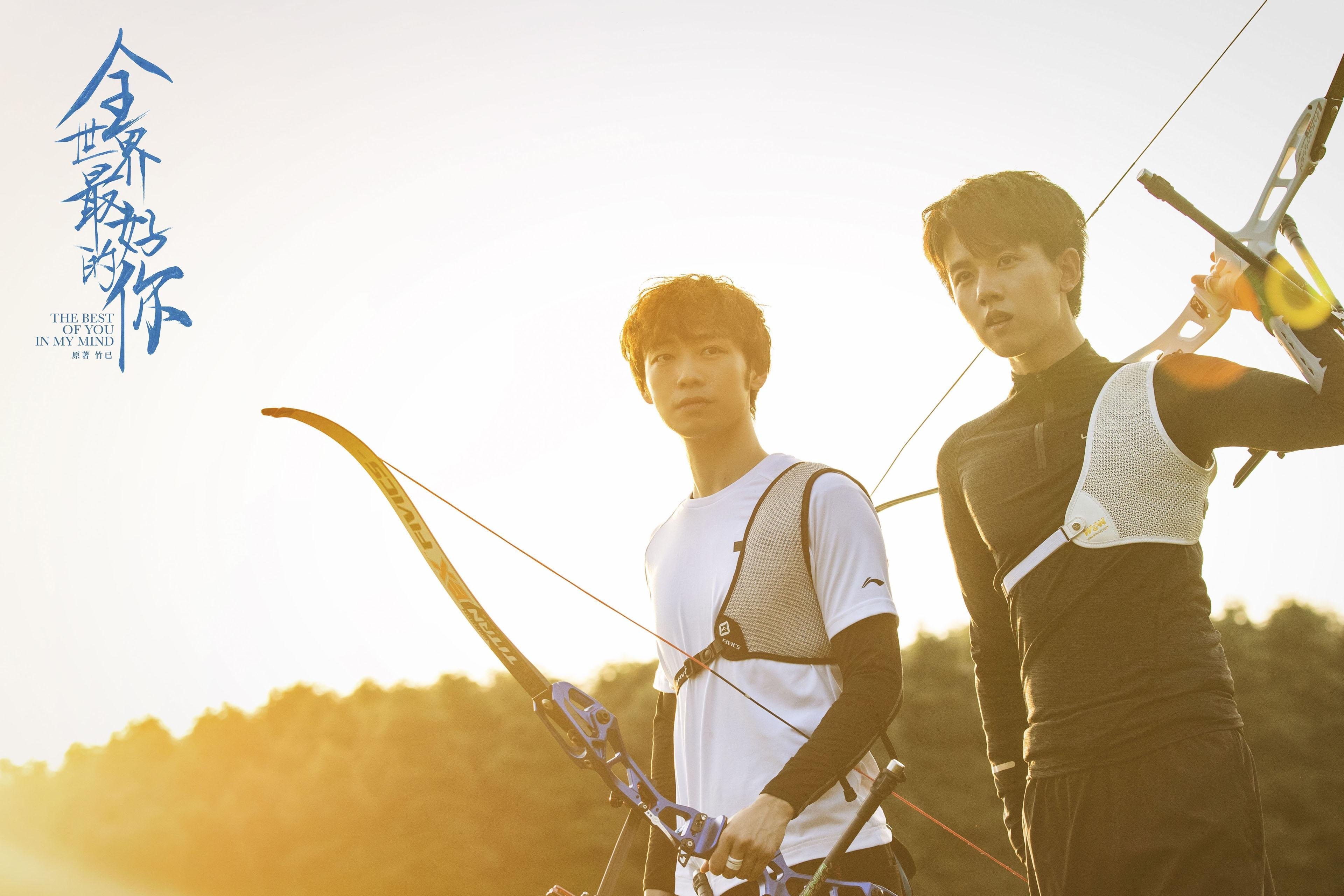 拉尼·帕利斯特稳扎稳打锁定奖牌位置，尼拉帕利2021