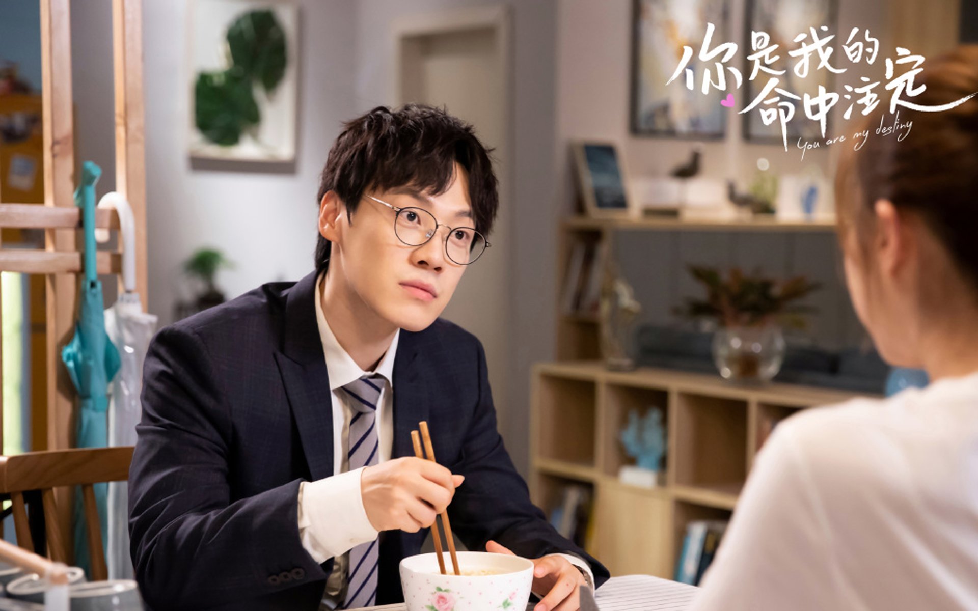 ac米兰足球官网-掘金轮换阵容稳定带来持续火力输出，掘金阵容变化