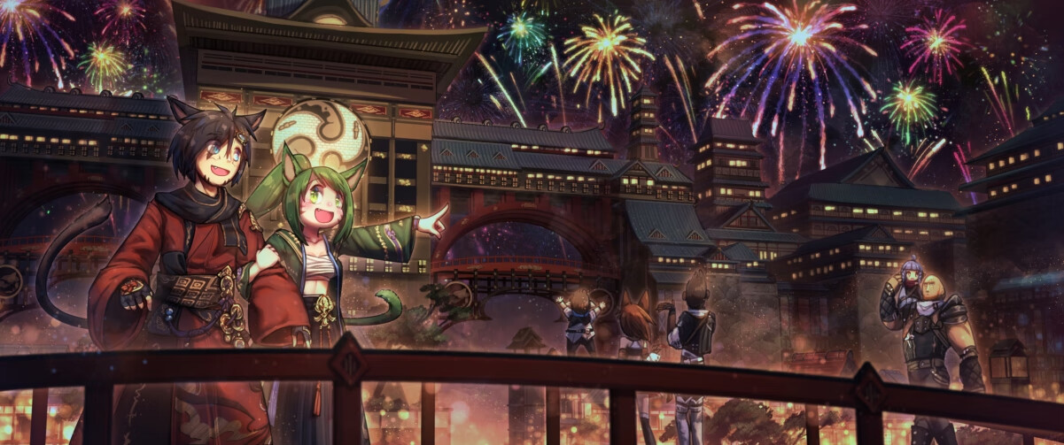 AC Milan官方APP下载-斯密斯：精确传球与视野判断让全黑队进攻节奏更具威胁，斯密斯夫妇采访