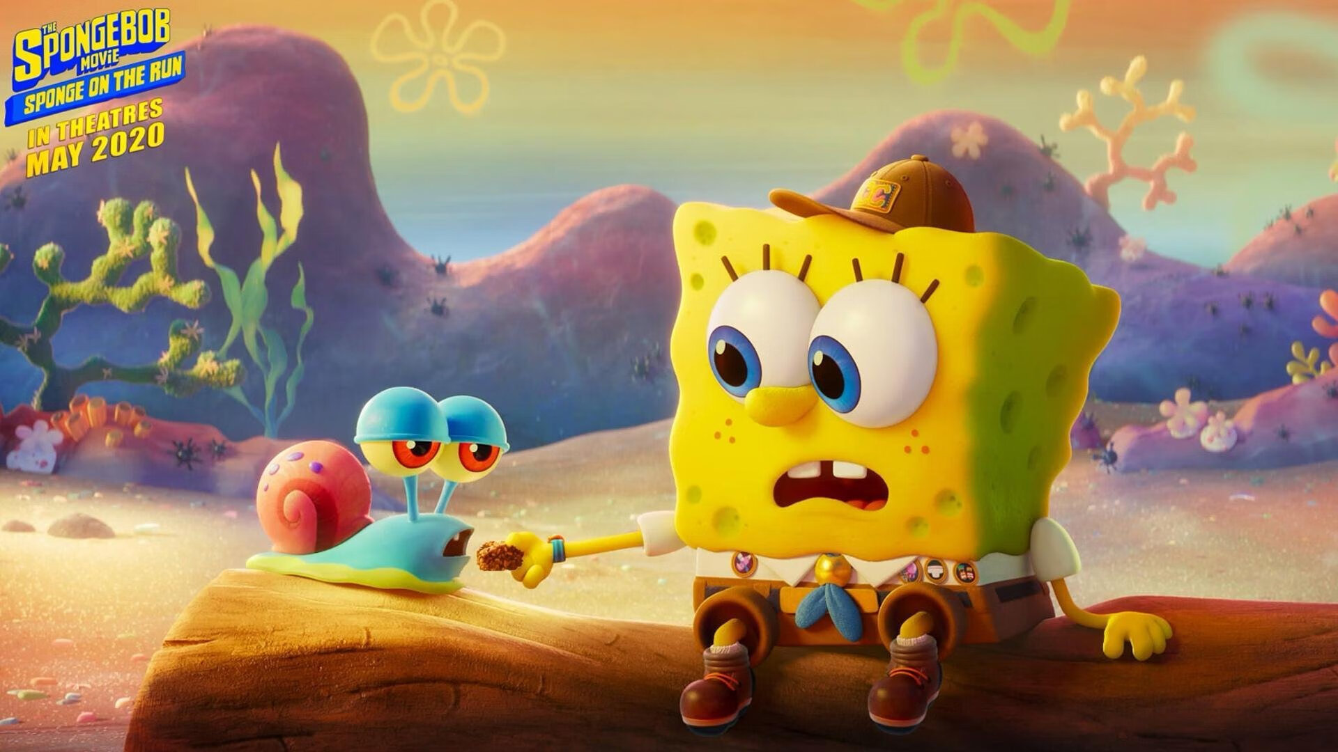 ac米兰足球队-新闻中心报道全国高校体育竞赛开幕安排，全国大学生体育比赛2021