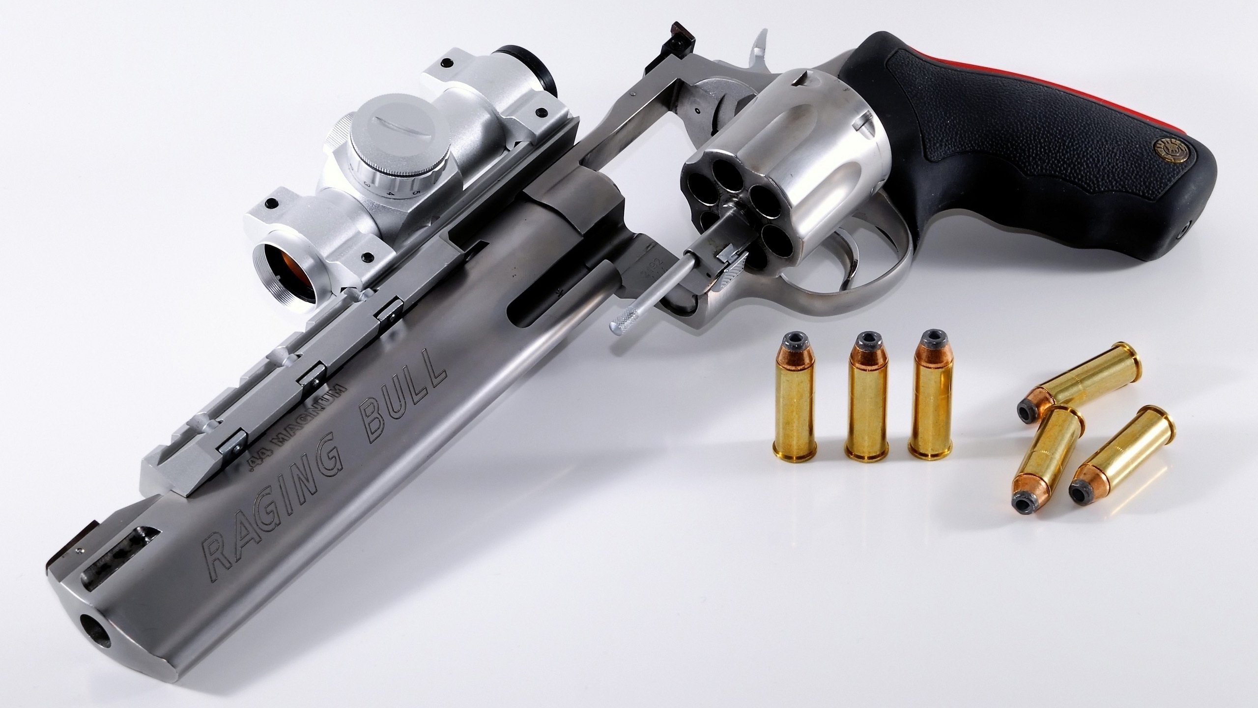 森林狼控卫展现出色节奏掌控能力，森林狼控球后卫