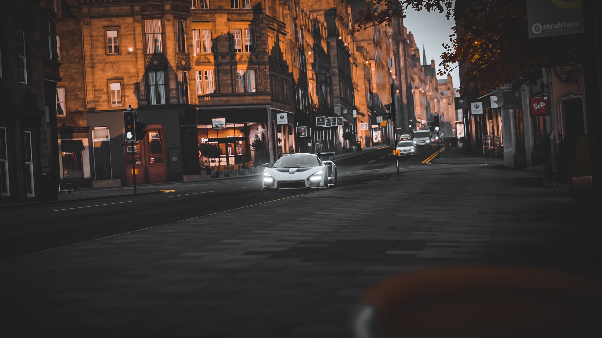 ac米兰中文官网-法甲抢眼新星：未来足球领袖！，法甲预测