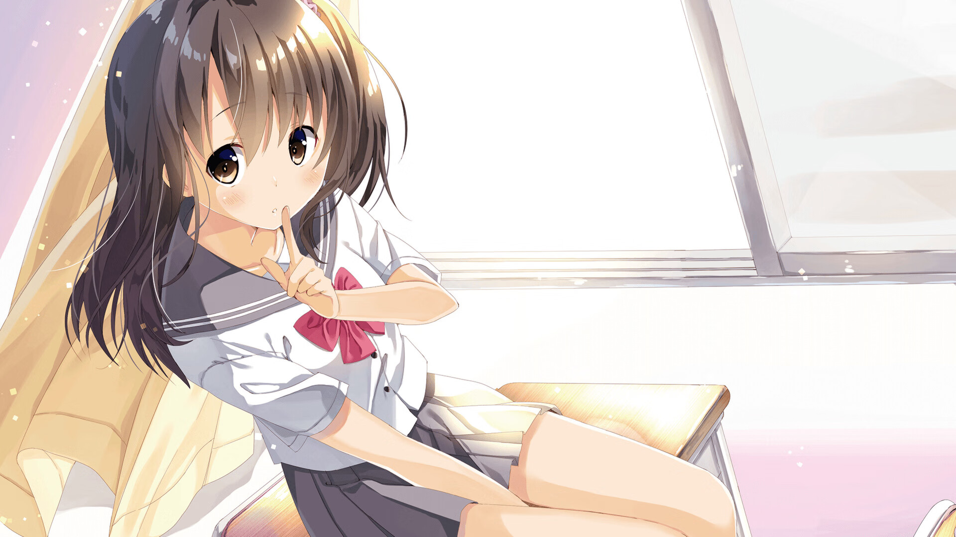 法甲抢眼新星:未来足球领袖!,法甲预测