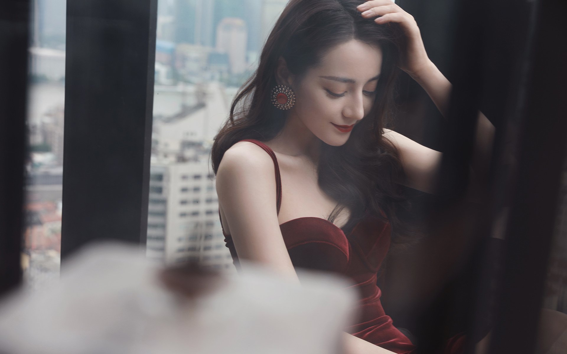 法甲青训崛起:未来之星日益耀眼!,法甲潜力球员