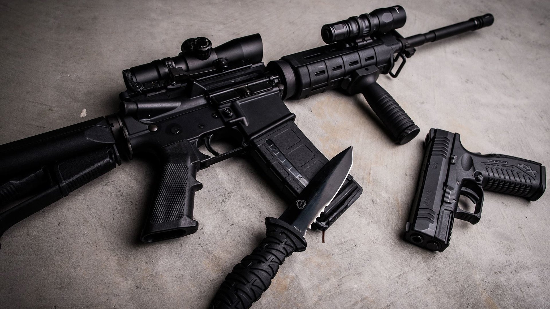 法甲荣耀战:锐利攻势助球队勇夺冠军