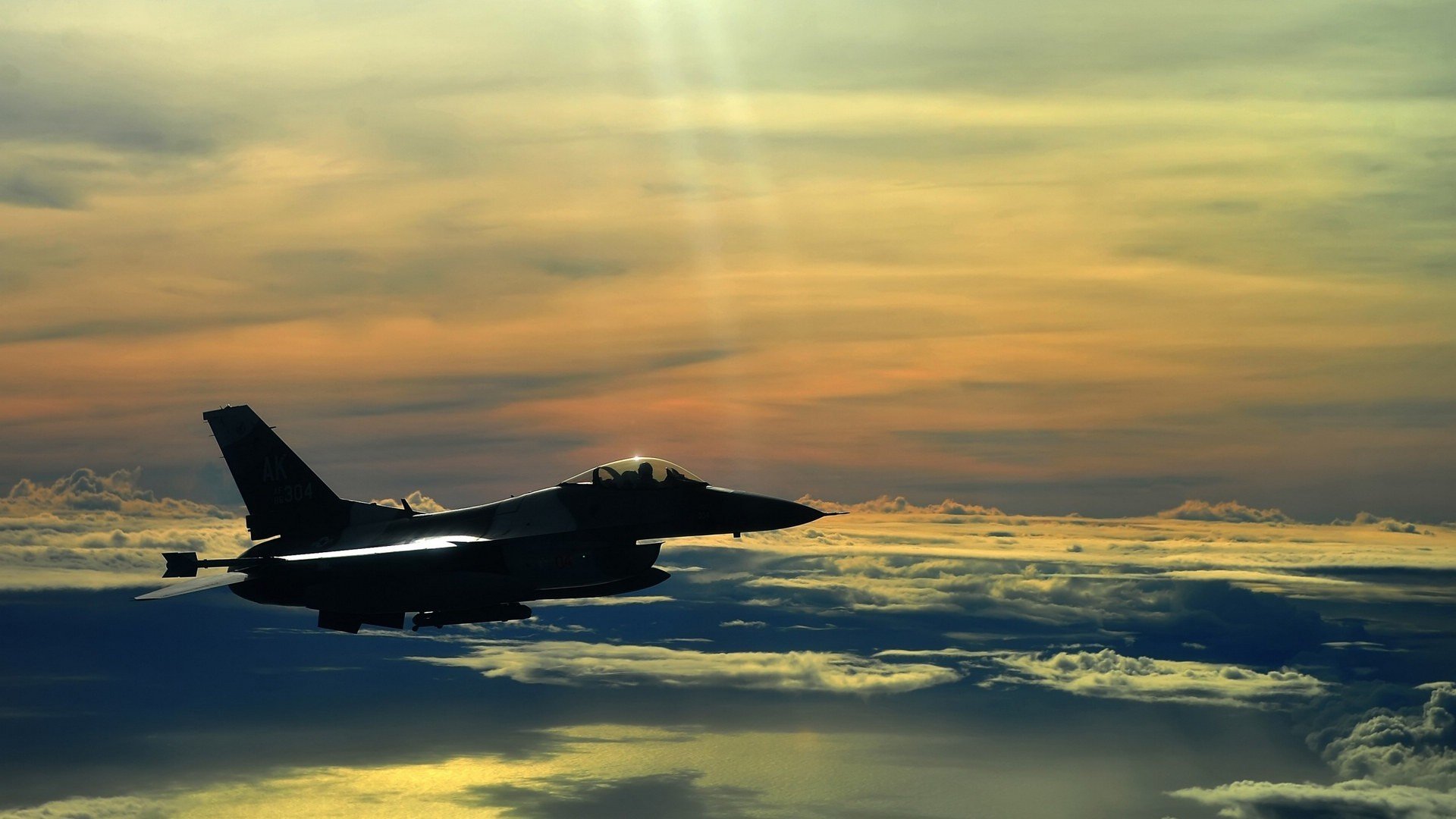 法甲荣耀战:锐利攻势助球队勇夺冠军