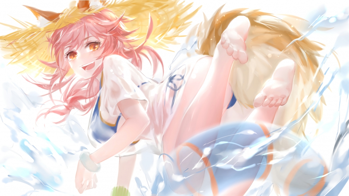 米兰体育-波尔曼的高效传球与突破能力为袋鼠队创造了无数得分机会，波尔曼针服