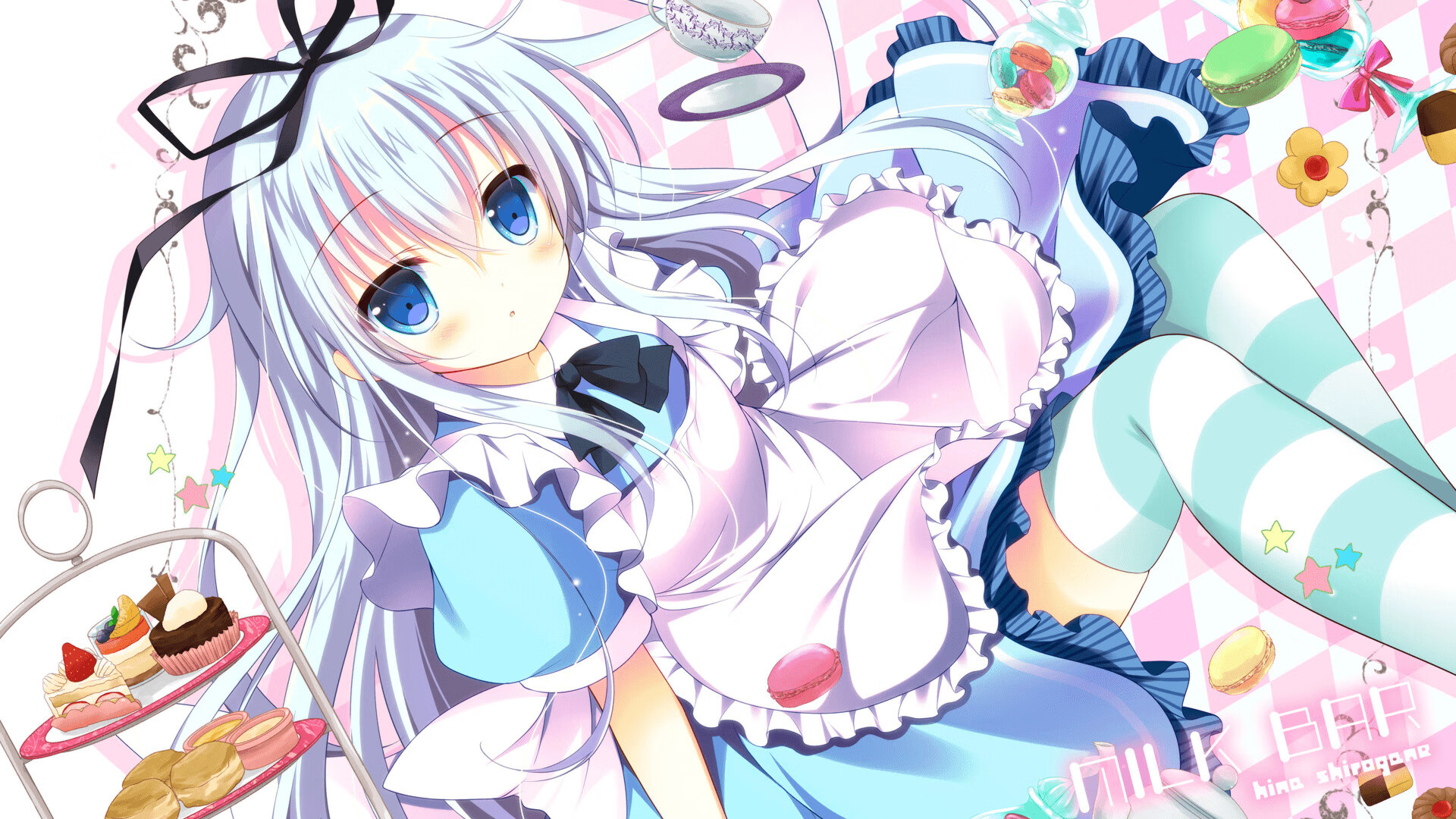 ac米兰足球官网-湖人主场播放历史高光片段引发全场欢呼，2020湖人主场