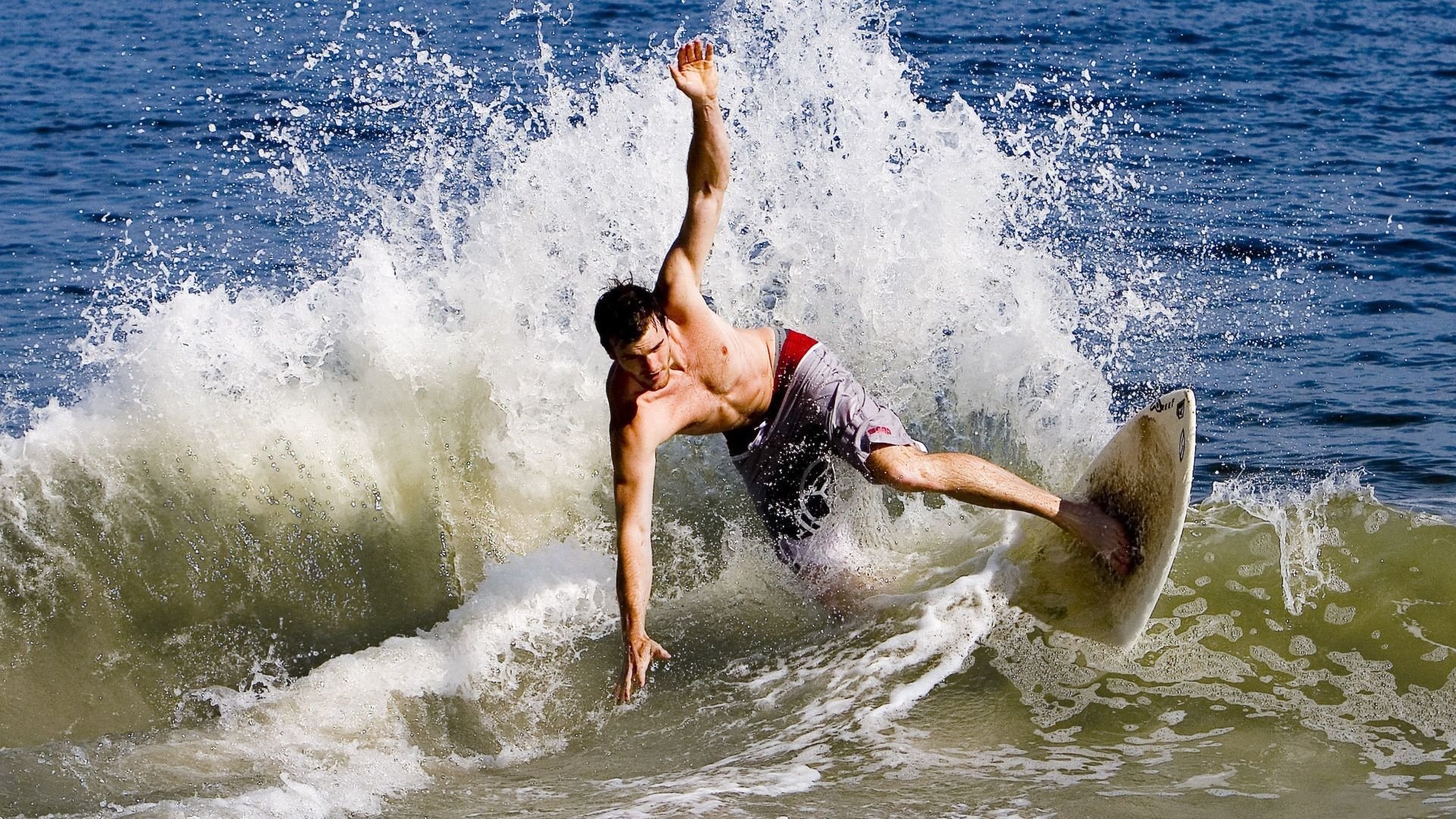 北京国际乒乓球公开赛精彩纷呈,中国队包揽多项冠军,北京乒乓球比赛视频