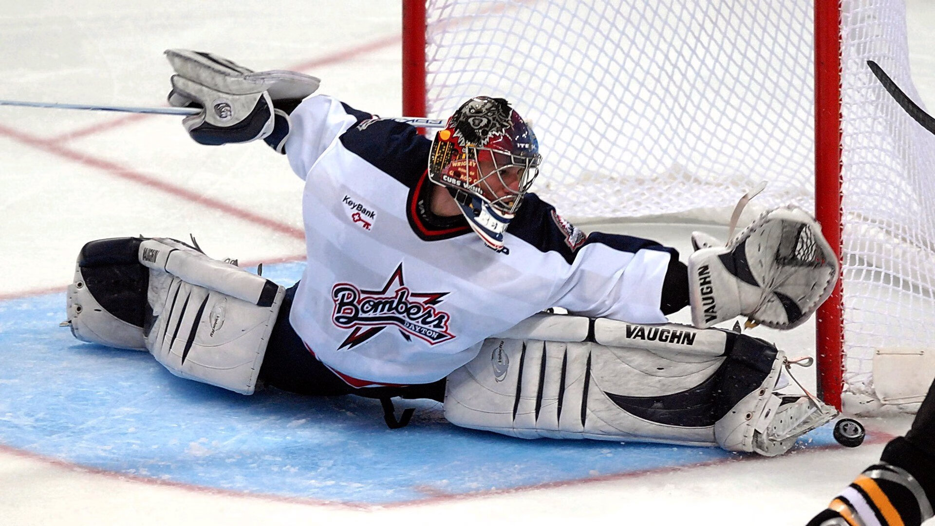 MILAN体育-哈兰德与福登再度联手制造禁区杀机，121哈兰德