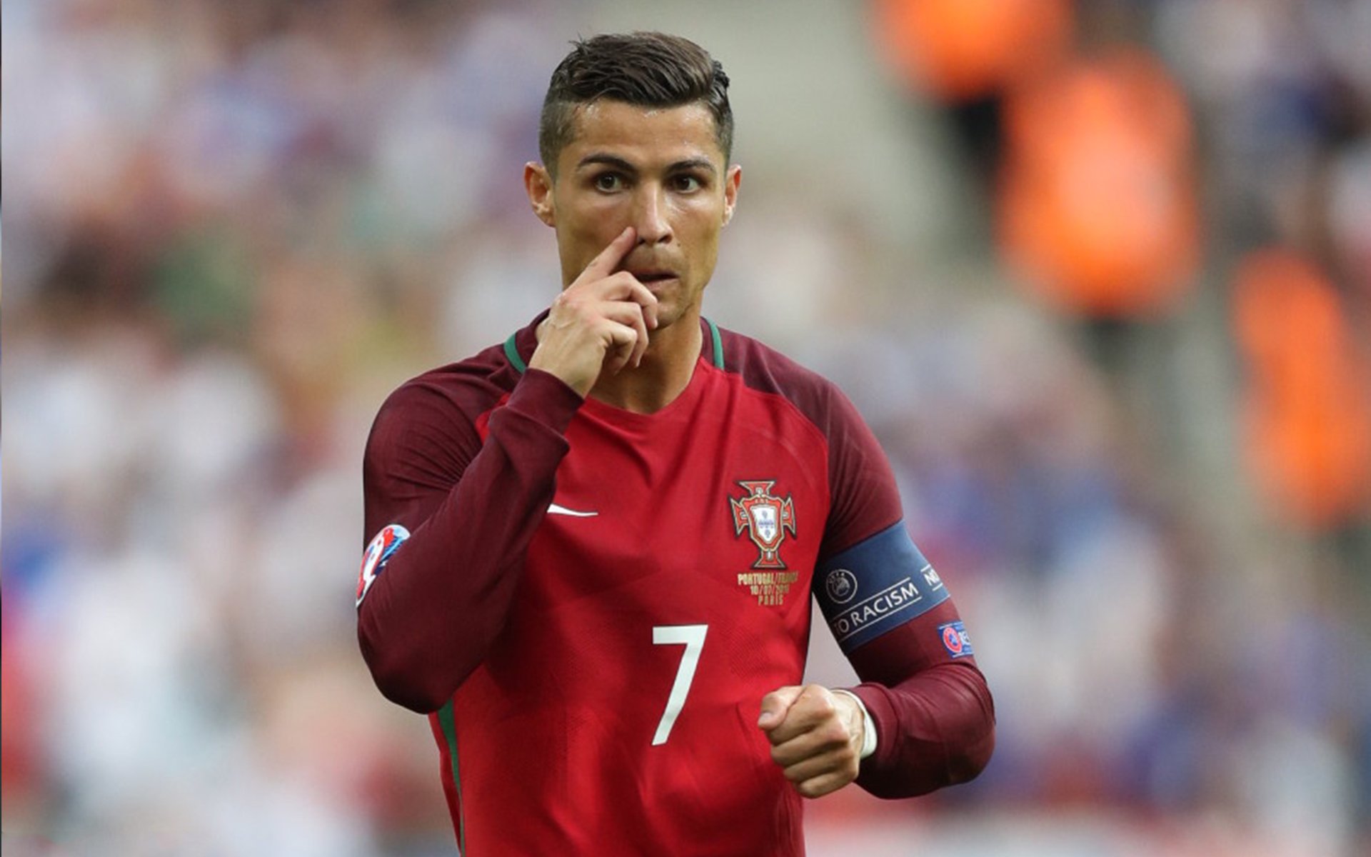 库里训练画面曝光状态依旧上佳，库里最新训练照这个发型太帅了继续期待